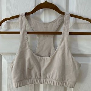 MATE the Label Sports Bra